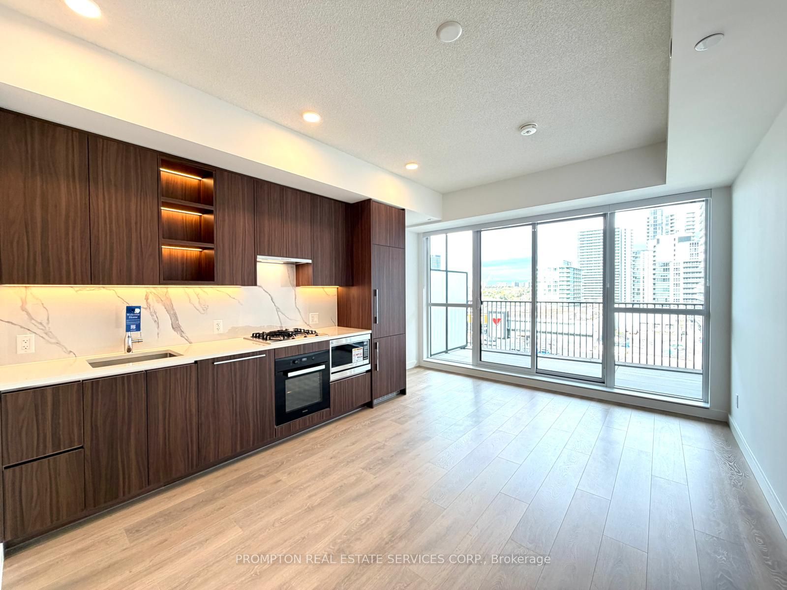 Additional image 6 of 542-18 Esther Shiner Boulevard, Toronto, ON, M2K 0J7