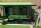 Additional image 30 of Telscombe Road, Peacehaven, BN10 8AG