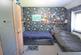 Additional image 8 of Pebworth Grove, Birmingham B33