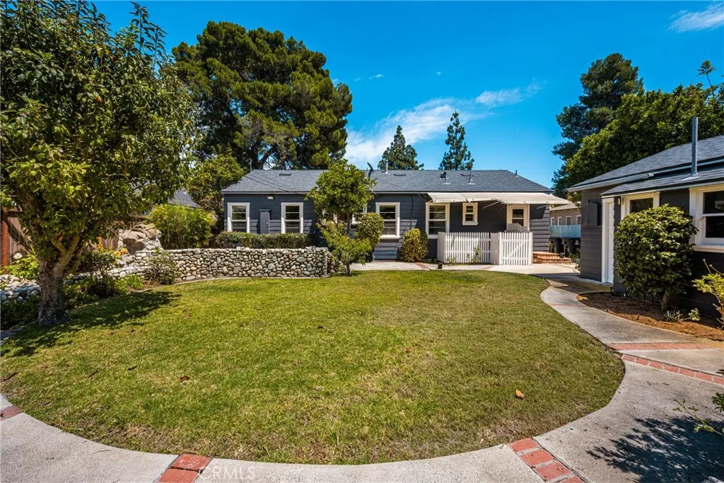 Additional image 51 of 1112 N Lowell St, Santa Ana, CA 92703