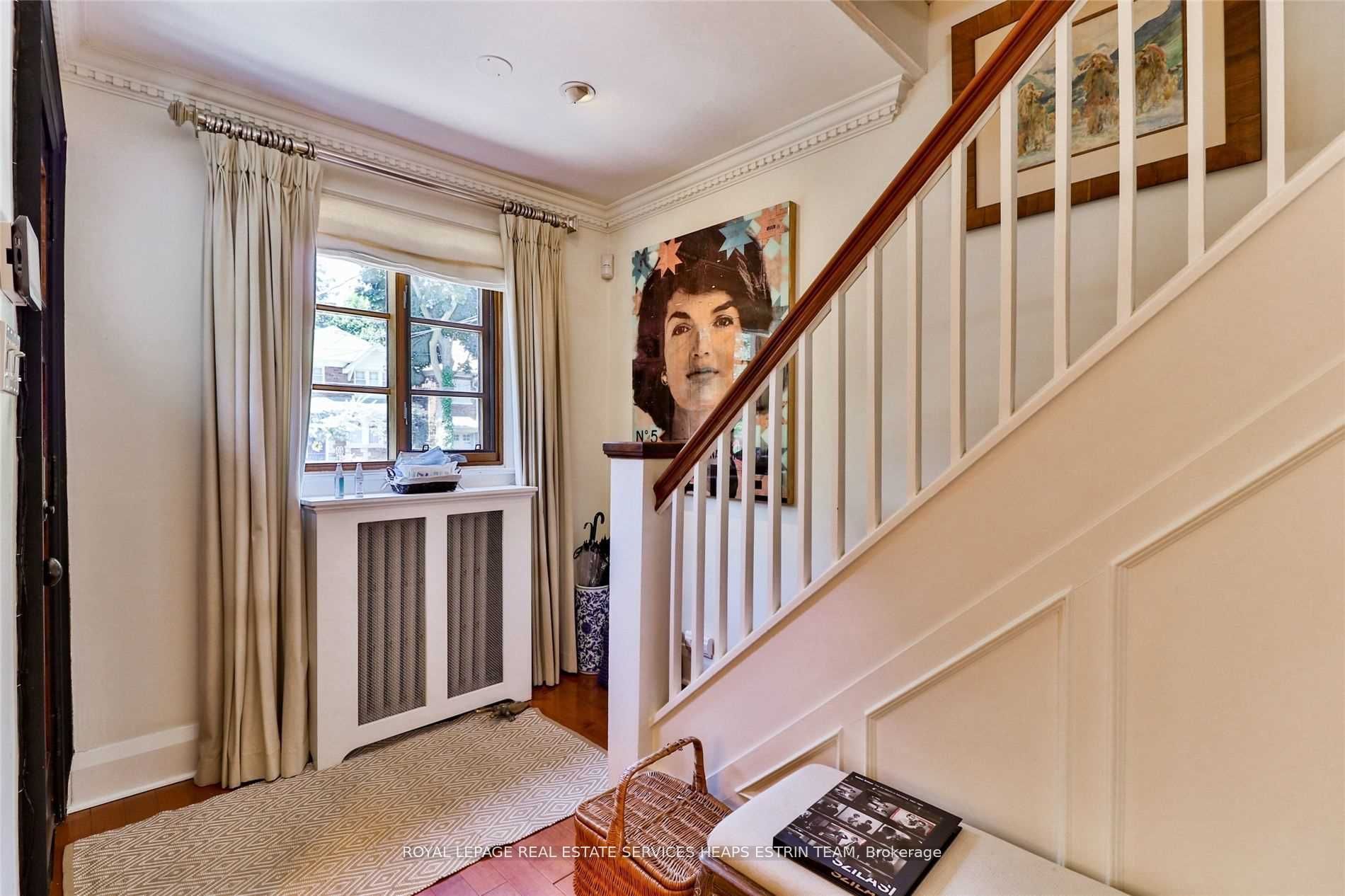 Additional image 4 of 45 Cameron Crescent, Toronto, ON, M4G 2A1