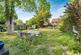 Additional image 20 of The Street, Crowmarsh Gifford, OX10