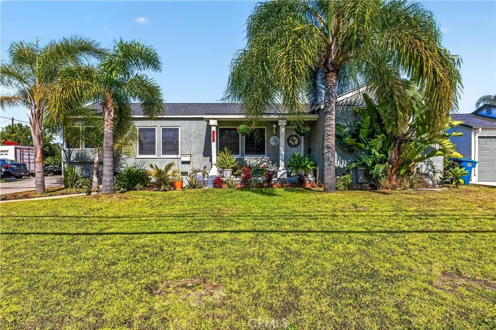 Additional image 52 of 14708 S Denker Ave, Gardena, CA 90247