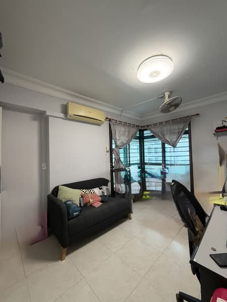 351D Canberra Road photo 5