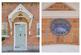 Additional image 25 of Kirklington Road, Newark NG22