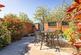 Additional image 19 of Whitehall Court, Radcliffe-On-Trent, Nottingham