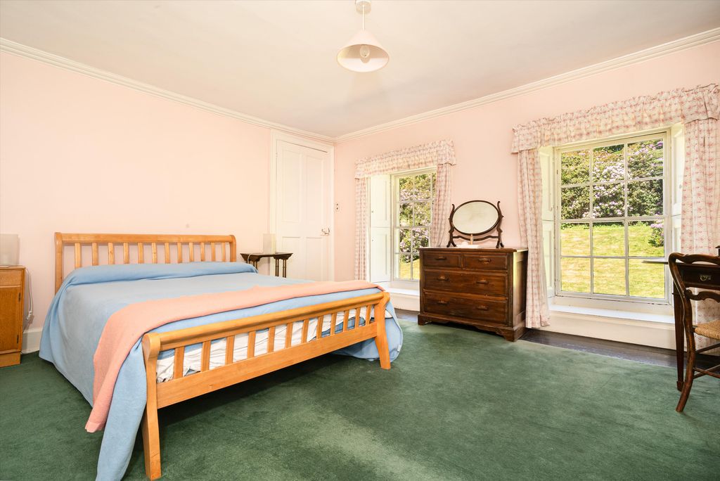 Additional image 12 of 8 bed detached house for saleBlackwater Road, Newport, Isle Of Wight PO30