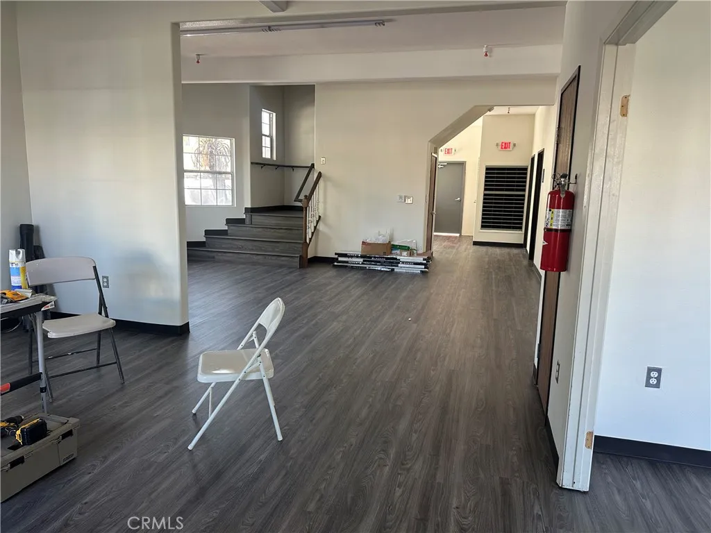 Additional image 11 of 3770 Myers St, Riverside, CA 92503