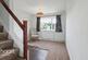 Additional image 5 of Greengate, Swanton Morley
