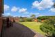 Additional image 4 of Coppice Road, Worksop S81
