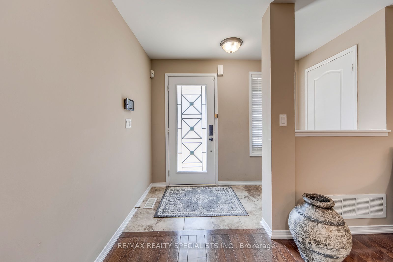Additional image 4 of 71 Summerside Avenue, Whitby, ON, L1R 0J9