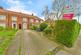 Woodhall Lane, Welwyn Garden City