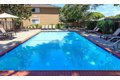 Additional image 7 of 1230 Henderson Ave, Sunnyvale, CA, 94086