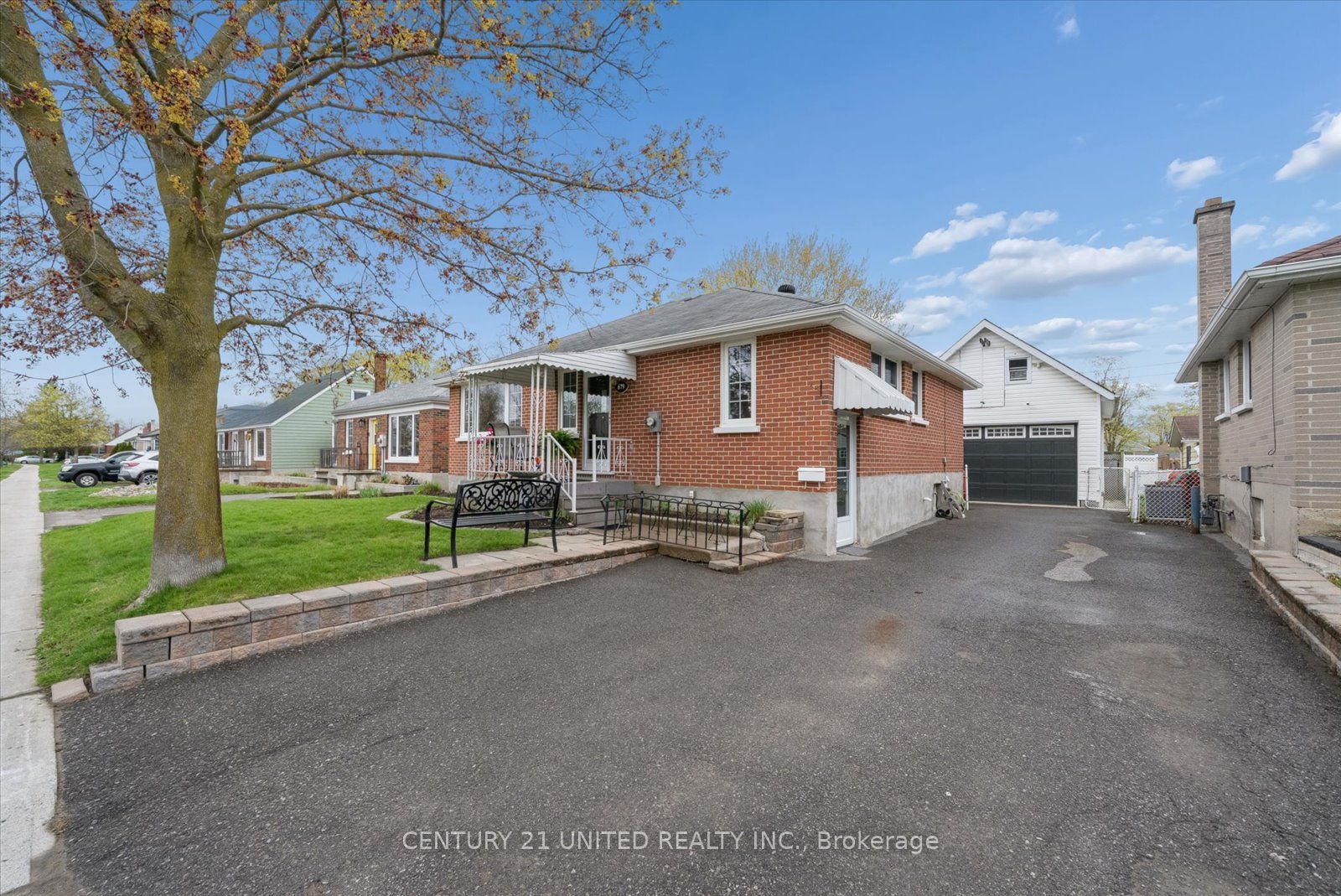 Additional image 4 of 679 Bellaire Street, Peterborough, ON, K9J 3Y5