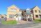 St. Ives Gardens, Leadgate, Consett