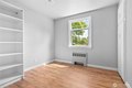 Additional image 23 of 2810 Utter St, Bellingham, WA, 98225