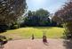 Additional image 25 of Park Lane, Macclesfield