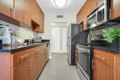 Additional image 3 of 707 Continental Cir, Mountain View, CA, 94040