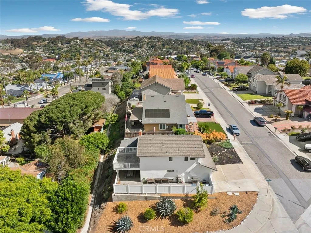 Additional image 53 of 1359 Knoll Drive, Oceanside, CA 92054