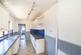 Additional image 9 of Upper Landywood Lane, Walsall WS6