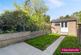 Additional image 12 of Chelmsford Road, London