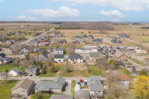 Additional image 7 of 4173 Linden Street, Lincoln, ON, L0R 1G0