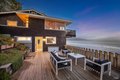 Additional image 71 of 99 Brighton Ave, Bolinas, CA, 94924