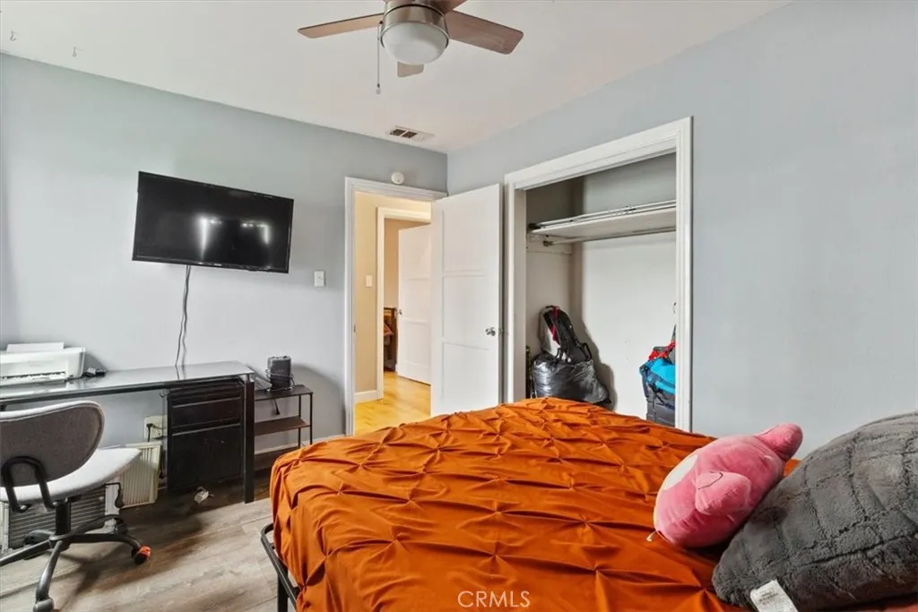 Additional image 18 of 2646 Belle St, San Bernardino, CA 92404