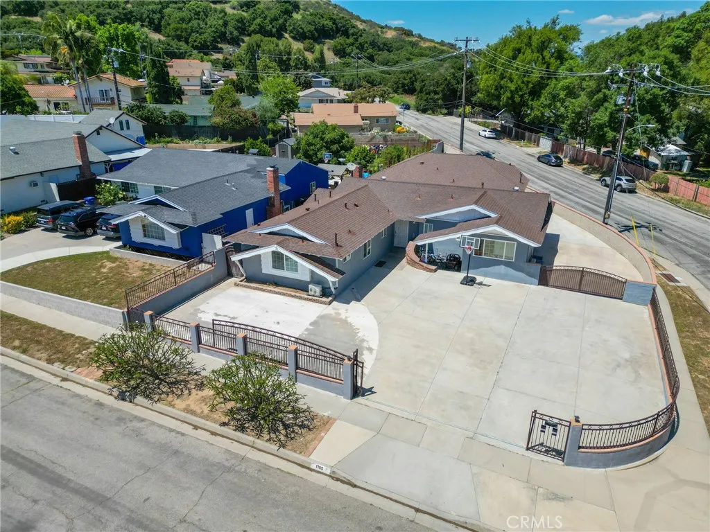 1105 Ameluxen Ave, Hacienda Heights, CA 91745 photo 2