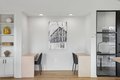 Additional image 37 of 1100 Springside Ln, Middletown, CT, 06457
