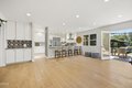 Additional image 16 of 168 Lamour Dr, La Canada Flintridge, CA, 91011