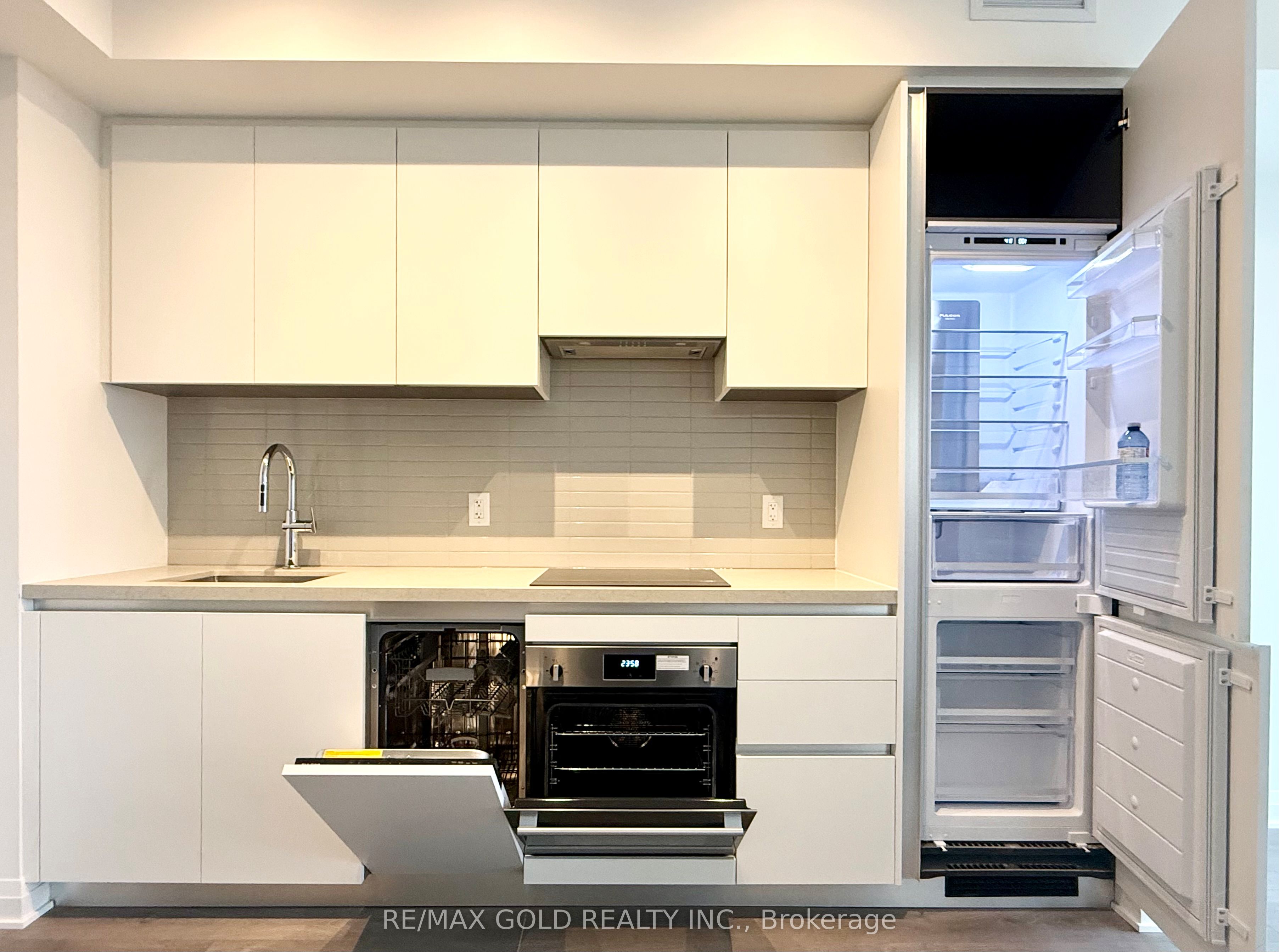 Additional image 6 of 4701-4015 The Exchange Street, Mississauga, ON, L5B 0N9