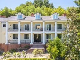 Additional image 94 of 9 Zanja Lane, Bell Canyon, CA 91307