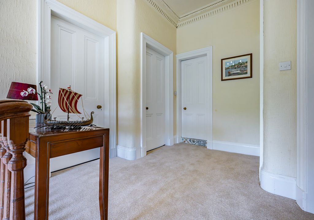 Additional image 38 of 5 bed detached house for saleClincarthill Road, Rutherglen, Glasgow G73