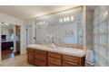 Additional image 12 of 840 N Euclid Ave, Upland, CA, 91786