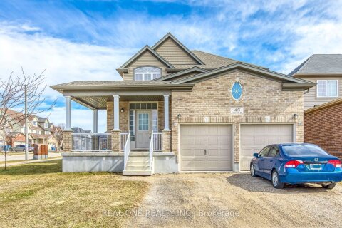 Additional image 7 of A-45 Deshane Street, Guelph, ON, N1E 0K5