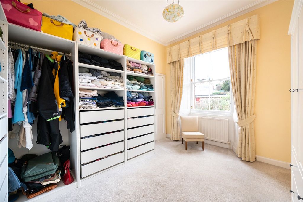 Additional image 18 of 5 bed semi-detached house for saleWestgate, North Berwick, East Lothian EH39