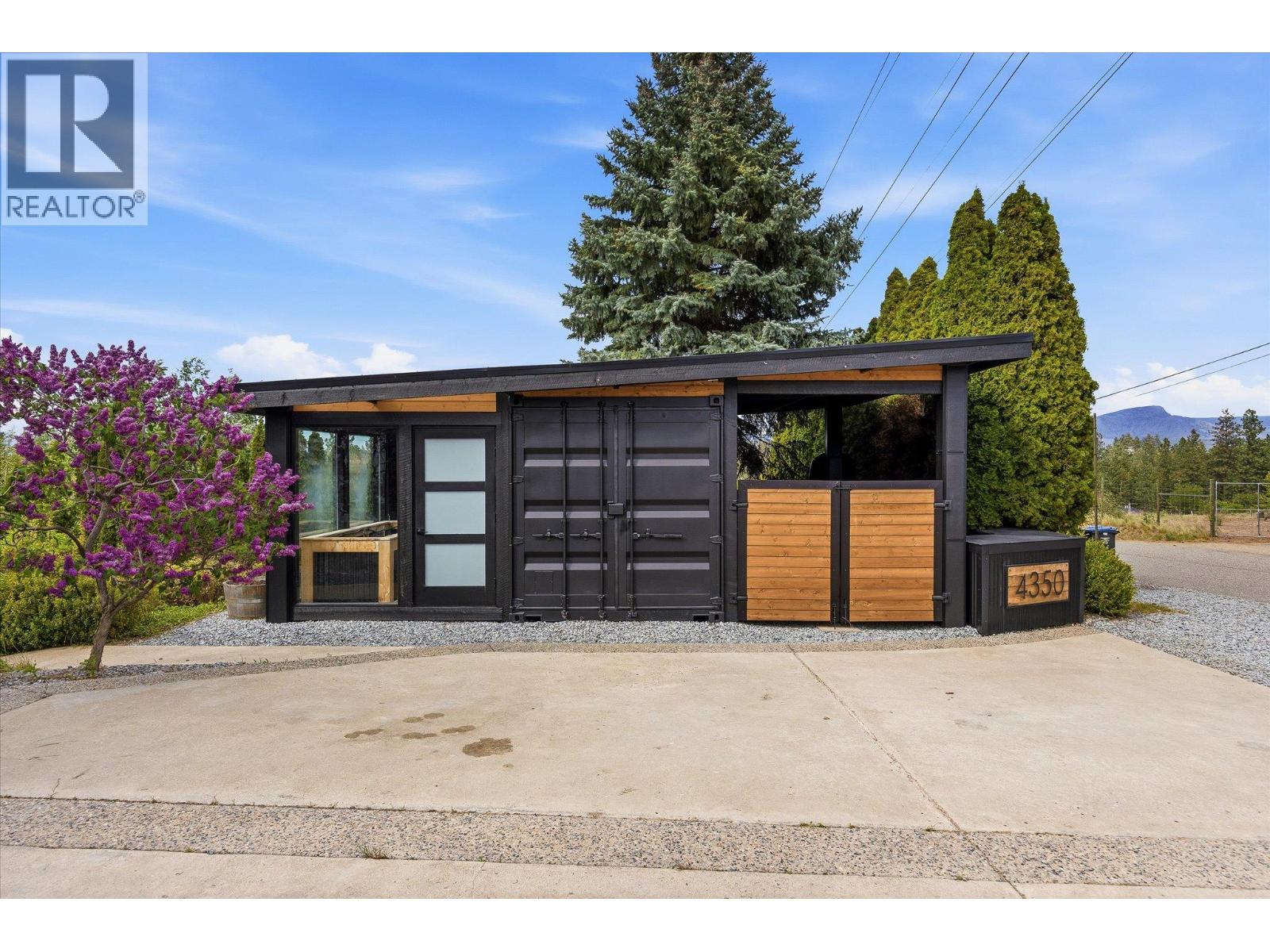 Additional image 5 of 4350 Bedford Lane, Kelowna, BC, V1W3C5