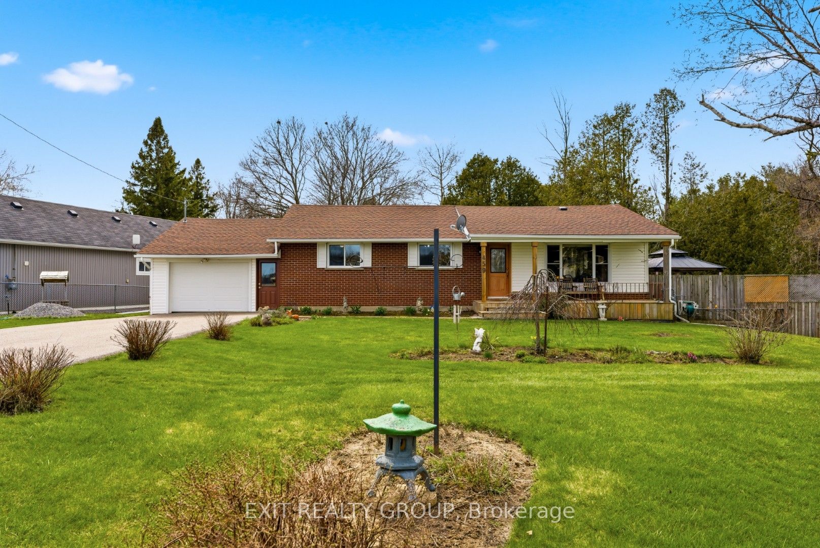 Additional image 3 of 459 Brook Road N, Cobourg, ON, K9A 4J8