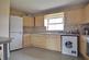 Additional image 2 of Morton Close, Hillingdon, Middlesex