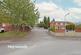 Additional image 21 of Winterside Close, Waterhayes, Newcastle-under-Lyme