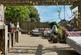 Additional image 48 of Rotherslade Road, Swansea SA3