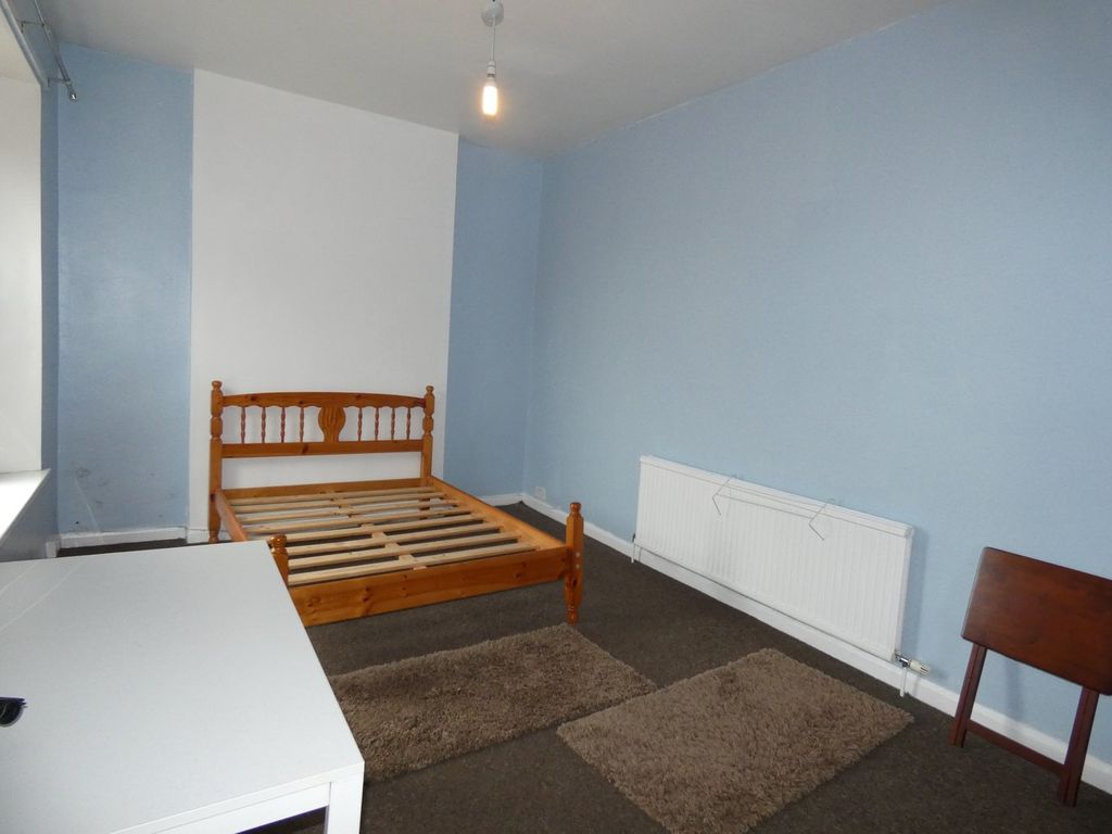 Additional image 6 of 2 bed flat to rentCommercial Road, Port Talbot SA13