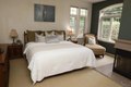 Additional image 26 of 2862 Torrey Pines Rd, La Jolla, CA, 92037