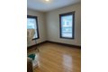Additional image 14 of 61 Frederick Ave, Medford, MA, 02155