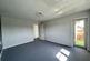 Cavalier Drive, Halesowen photo 5