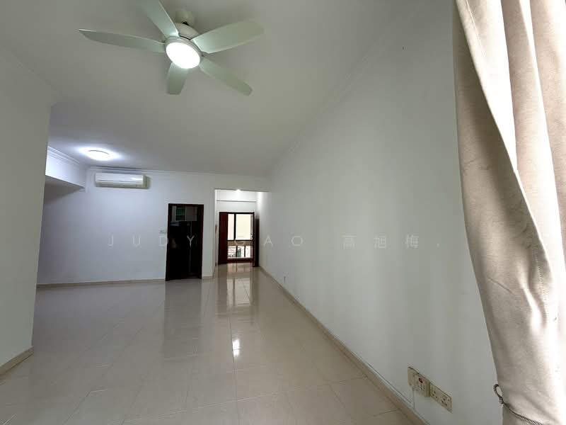 29 Hillview Avenue photo 3