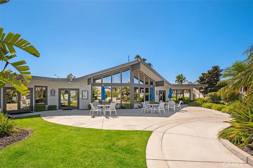 Additional image 101 of 264 Mayflower Dr, Newport Beach, CA 92660
