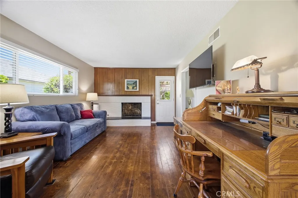 Additional image 47 of 1411 E Concord Ave, Orange, CA 92867