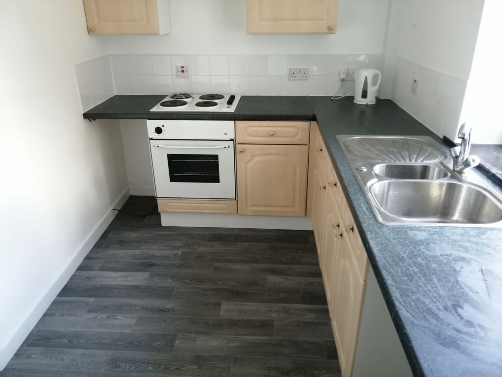 Additional image 9 of 2 bed terraced house to rentPenchwintan Terrace, Bangor LL57